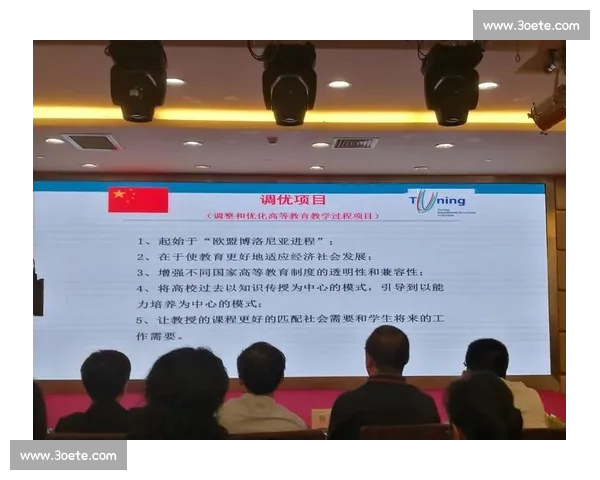 以传球为核心的团队协作与比赛节奏掌控新理念探索实践与价值研究