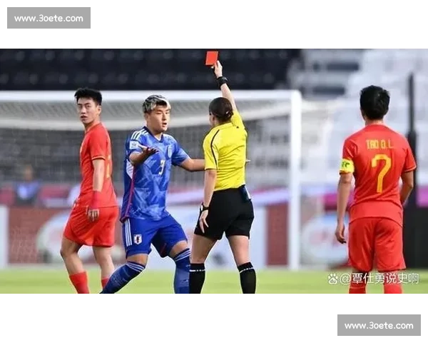 以守门员教练为核心推动球队防守体系全面升级与人才培养战术创新