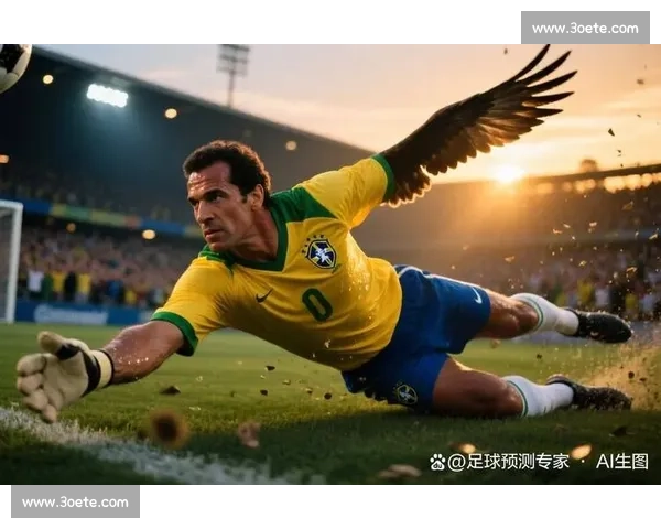 足球荣耀点燃激情岁月书写绿茵传奇巅峰梦想共筑热血青春征程新篇