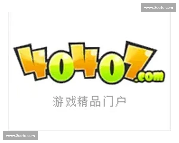 聚焦城市业余电竞赛事发展与青年竞技梦想舞台创新路径探讨与未来