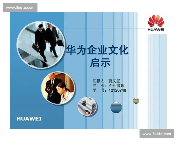 聚焦电竞赛事合作案例探索品牌共赢新路径与产业协同发展实践启示 聚焦电竞赛事合作案例探索品牌共赢新路径与产业协同发展实践启示