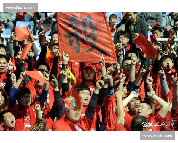 连败终结球队士气回升迎来新的胜利希望