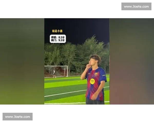 射门得分技巧全解析 提升射门成功率的关键策略与方法 射门得分技巧全解析 提升射门成功率的关键策略与方法