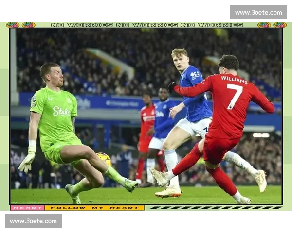 聚焦本周焦点赛事解析 盘点各大赛事看点与精彩对决 聚焦本周焦点赛事解析 盘点各大赛事看点与精彩对决