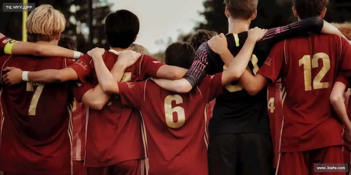 im电竞💪每一次挥汗，都是对自己的超越！来这里，定义你的运动态度！